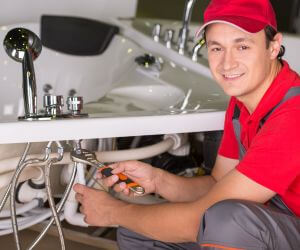 About Water Leak Detection Pros Bluff, UT